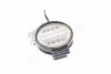 Фара LED круглая. 24W (8*3W), 128*110*40мм, широкий луч 12/24V 6000К (Руслан-Комплект)) Wassa (Руслан-Комплект) ФГ-304Х (фото 4)