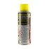 Смазка проникающая быстродействующая SPECIALIST 200мл WD-40 124W700113 (фото 2)