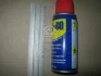 Аерозоль WD-40 WD40 100 (фото 1)