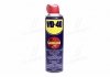 Аерозоль WD-40 WD-40420 (фото 1)