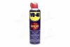 Аерозоль WD-40 WD-40420 (фото 1)
