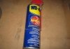 Аерозоль WD-40 WD-40420 (фото 2)