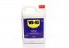 Аерозоль WD-40 WD40 5000 (фото 1)