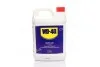 Аерозоль WD-40 WD40 5000 (фото 1)