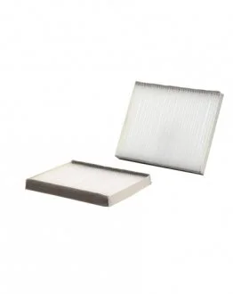 Фільтр салону FORD EXPLORER 11-19 USA (вир-во WIX-FILTERS) WIX FILTERS 24068