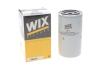 Фильтр охлаждающей жидкости CASE-IH(WIX) WIX FILTERS 24074 (фото 2)