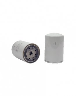 Фильтр охлаждающей жидкости CASE-IH(WIX) WIX FILTERS 24075