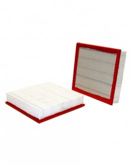 Фільтр повітряний JOHN DEERE(WIX) WIX FILTERS 24094