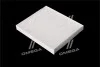 Фильтр салона MAZDA 6 09-13 USA (выр-во WIX-FILTERS) WIX FILTERS 24148 (фото 3)