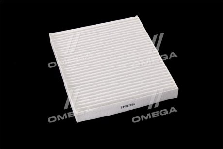 Фільтр салону MAZDA 6 09-13 USA (WIX-FILTERS) WIX FILTERS 24148 (фото 1)