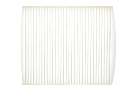 Фильтр салона тонкой очистки WIX FILTERS 24479