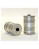 Фильтр топливный JOHN DEERE(WIX) WIX FILTERS 33112 (фото 1)