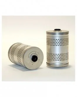 Фильтр топливный JOHN DEERE(WIX) WIX FILTERS 33112