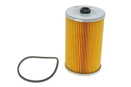 Топливный фильтр-патрон дизель WIX FILTERS 33112E
