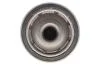 Фильтр топливный JOHN DEERE(WIX) WIX FILTERS 33116 (фото 3)