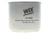 Паливний фільтр-патрон дизель WIX FILTERS 33166E (фото 5)