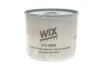 Паливний фільтр-патрон дизель WIX FILTERS 33166RE (фото 4)