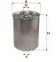 Топливный фильтр-патрон дизель WIX FILTERS 33196E (фото 1)