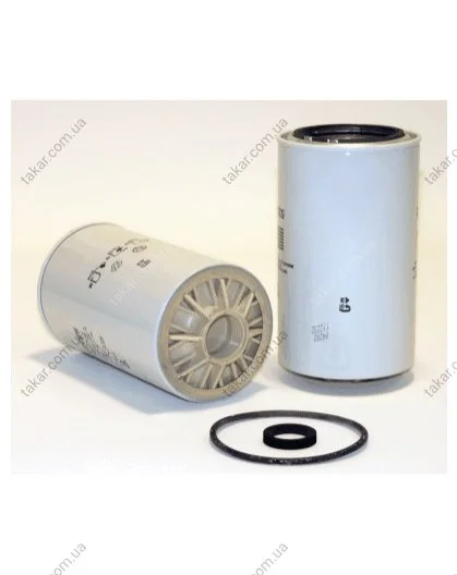 Фильтр топливный CASE-IH(WIX) WIX FILTERS 33242 (фото 1)