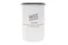 Паливний фільтр, що накручується, дизель WIX FILTERS 33358E (фото 1)