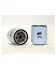Фильтр топливный CASE-IH(WIX) WIX FILTERS 33361 (фото 1)