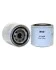 Фильтр топливный CASE-IH(WIX) WIX FILTERS 33386 (фото 1)