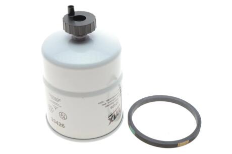 Фільтр паливний JOHN DEERE(WIX) WIX FILTERS 33426