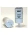 Фильтр топливный CASE-IH(WIX) WIX FILTERS 33439 (фото 1)