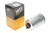 Топливный накручиваемый фильтр дизель WIX FILTERS 33472E (фото 2)
