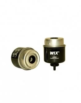 Фильтр топливный JOHN DEERE(WIX) WIX FILTERS 33548