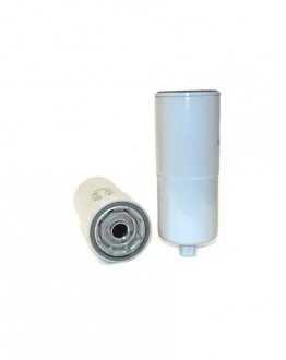 Фильтр топливный CUMMINS(WIX) WIX FILTERS 33645