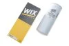 Топливный накручиваемый фильтр дизель WIX FILTERS 33674 (фото 2)