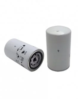 Фільтр паливний CASE-IH(WIX) WIX FILTERS 33682