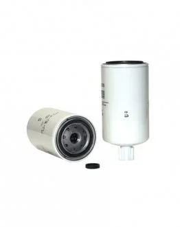 Фільтр паливний CASE-IH(WIX) WIX FILTERS 33722