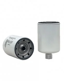 Фільтр паливний JOHN DEERE(WIX) WIX FILTERS 33753