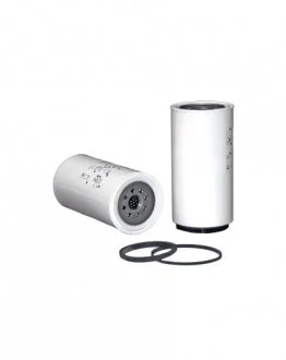 Фільтр паливний VOLVO(WIX) WIX FILTERS 33782