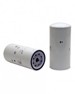 Фільтр паливний JOHN DEERE(WIX) WIX FILTERS 33979