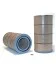 Фільтр повітряний CASE-IH(WIX) WIX FILTERS 42216 (фото 1)