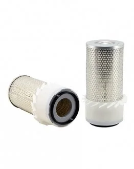 Фильтр воздушный JOHN DEERE(WIX) WIX FILTERS 42222