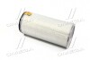 Фільтр повітряний JOHN DEERE(WIX) WIX FILTERS 42236 (фото 3)