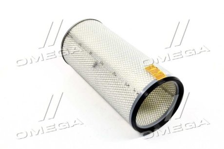 Фільтр повітряний JOHN DEERE(WIX) WIX FILTERS 42236