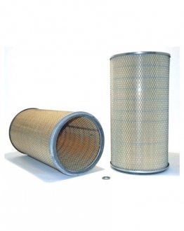Фільтр повітряний CASE-IH(WIX) WIX FILTERS 42239