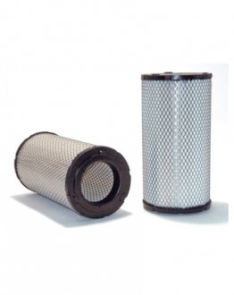 Фильтр воздушный JOHN DEERE(WIX) WIX FILTERS 42243