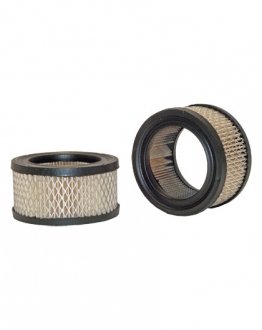 Фільтр повітряний JOHN DEERE(WIX) WIX FILTERS 42374
