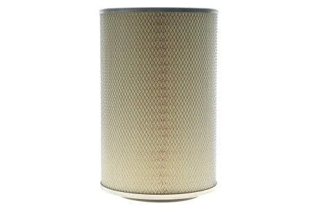 Воздушный фильтр WIX FILTERS 42410E