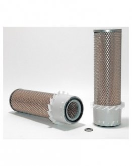 Фільтр повітряний CASE-IH(WIX) WIX FILTERS 42489