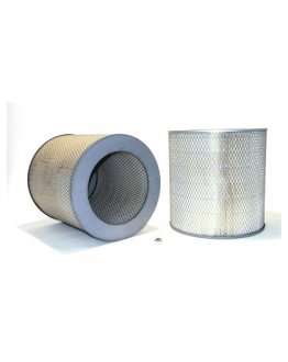 Фільтр повітряний JOHN DEERE(WIX) WIX FILTERS 42490