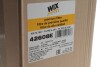 Воздушный фильтр WIX FILTERS 42608E (фото 2)