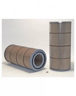 Фільтр повітряний CASE-IH(WIX) WIX FILTERS 42674