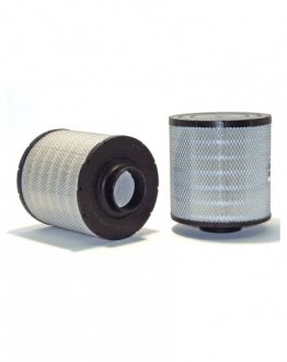 Фільтр повітряний JOHN DEERE(WIX) WIX FILTERS 42790